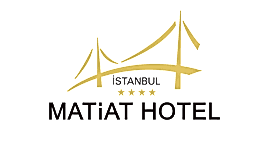 MATIAT HOTEL