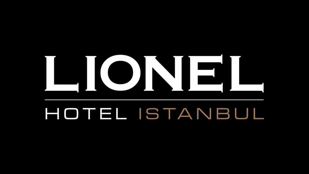 LIONEL HOTEL