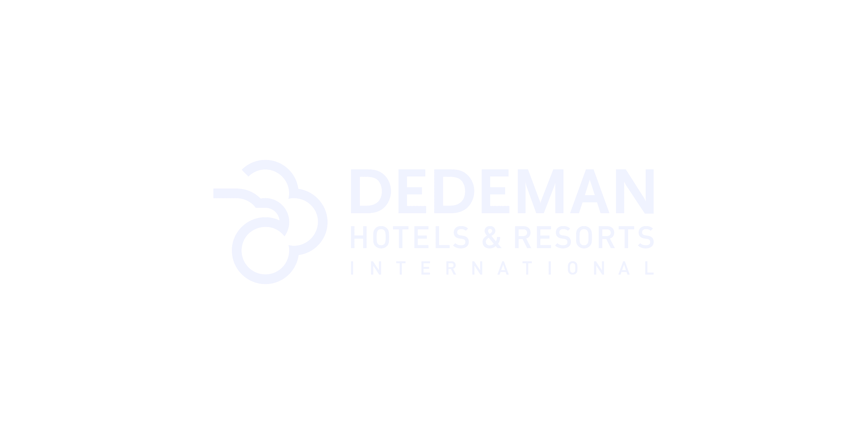 Dedeman Hotels