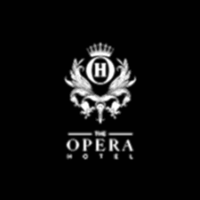 Opera Hotel