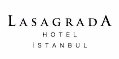 LasGrada İstanbul Hotel