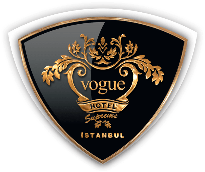 Vogue Hotel İstanbul