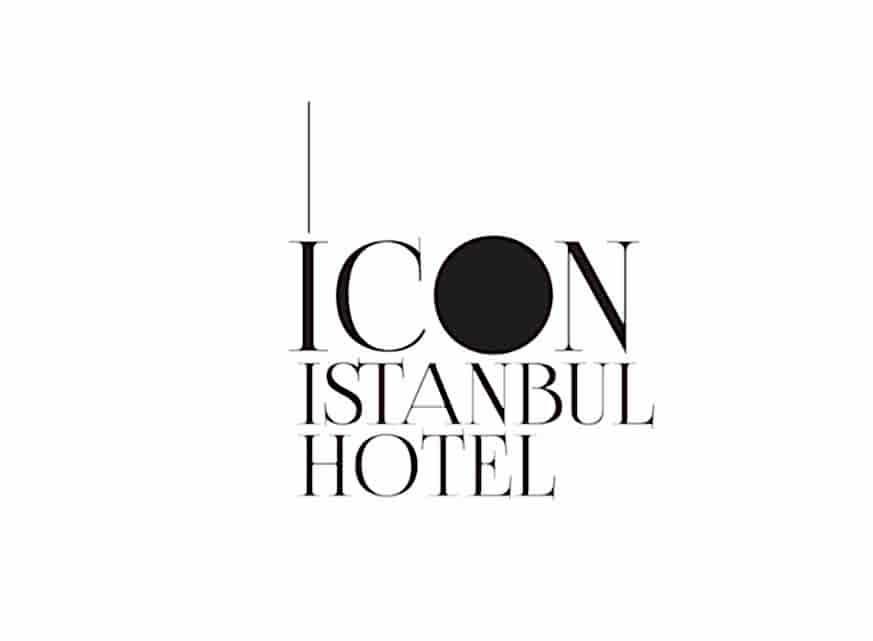 Icon İstanbul Hotel