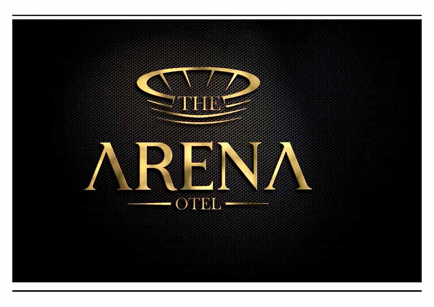 Arena Hotel