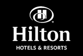 Hlton Otel