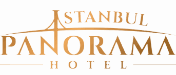 İstanbul Panorama Hotel