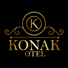 Konak Otel