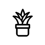 Icon1 150x150