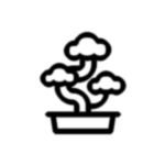 Icon3 150x150