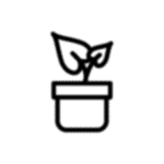 Icon5 150x150