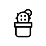 Icon6 150x150