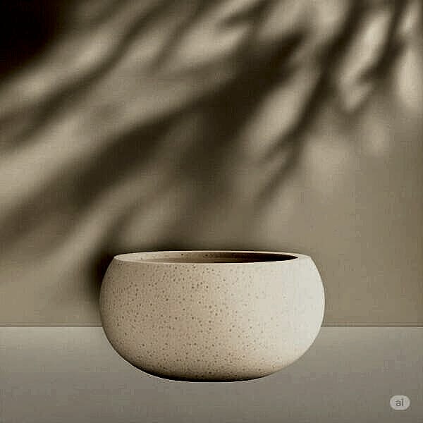 TAZZA