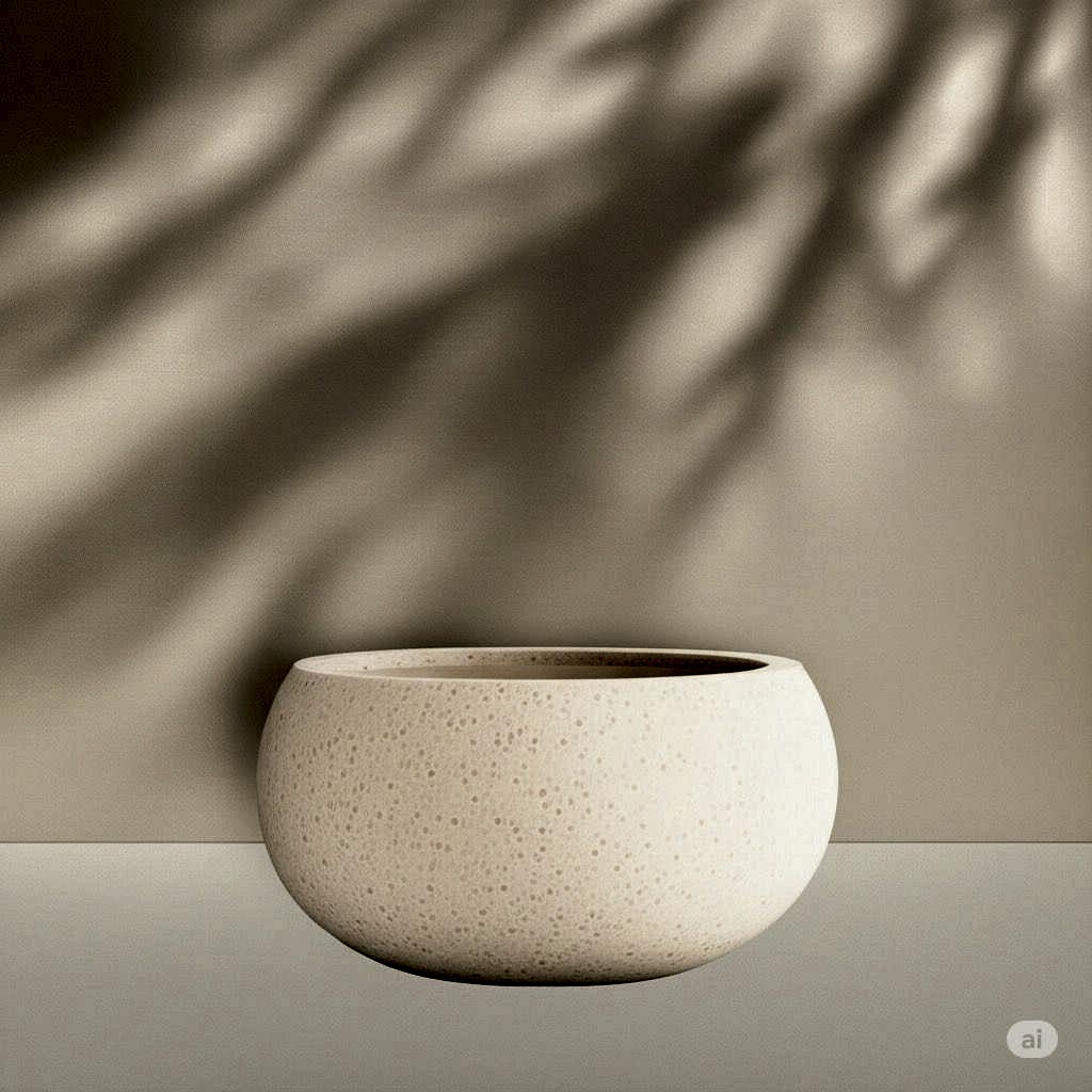 TAZZA