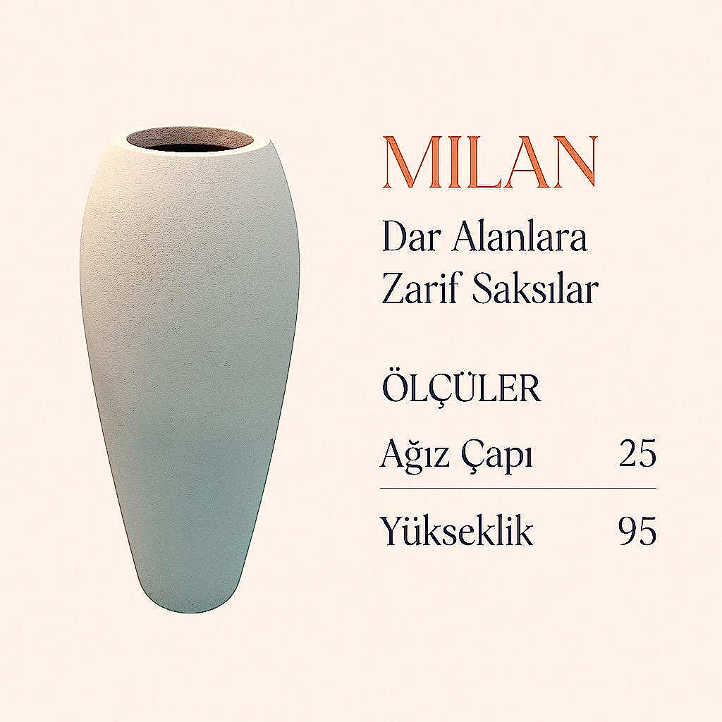 MİLAN